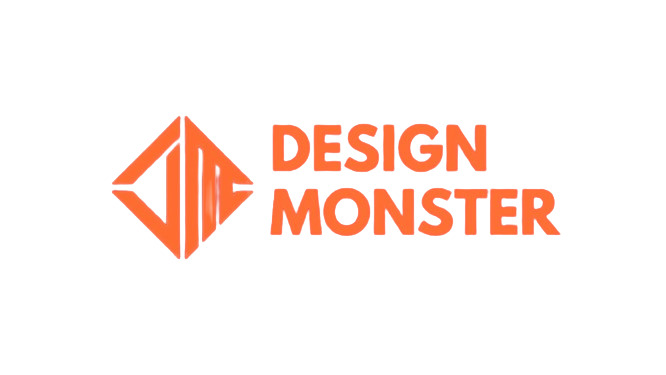 Design-Monster